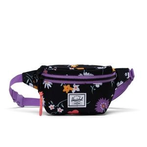 Herschel Twelve Hip Pack (Wildflowers)